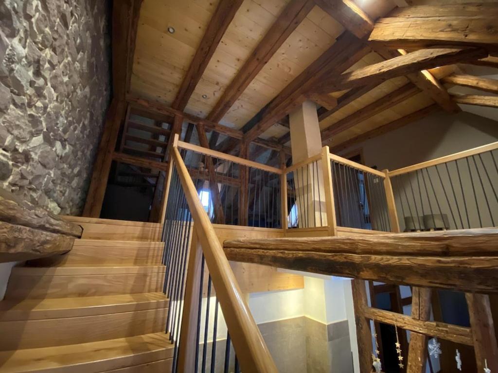 גברשוויר Maison De Charme En Alsace - In Vino Veritas - 12 Personnes מראה חיצוני תמונה